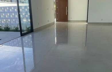 Imagem 4: Casa para venda possui 393 metros quadrados com 5 quartos em - Araçágy - Maranhão