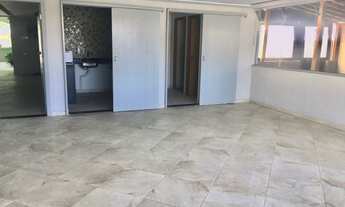 Imagem 2: Apartamento à venda, Jaçanã, São Paulo, SP