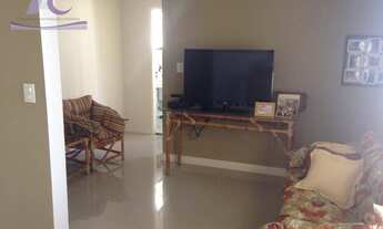 Imagem 2: Apartamento Duplex residencial à venda, Jardim das Nações, Taubaté - AD0005