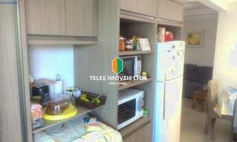 Imagem 6: Porto Belo - Apartamento Padrão - Balneário Perequê