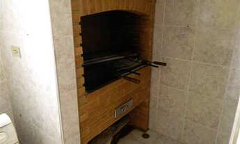 Imagem 6: APARTAMENTO CAIÇARA - PRAIA GRANDE SP