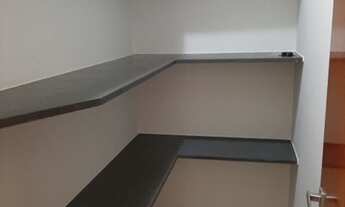 Imagem 6: Lindo Sobrado na Zona Sul de Ribeirão Preto para venda com 4 dormitórios