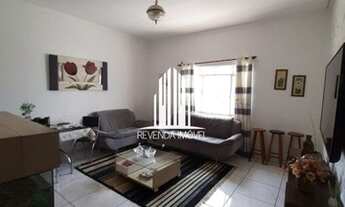 Imagem 2: Apartamento com 2 dormitórios à venda na Lapa de Baixo