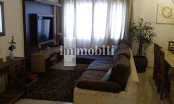 Imagem 3: MORADAS DA GRANJA - CASA COM 3 DORMITÓRIOS - CONDOMÍNIO COM LAZER