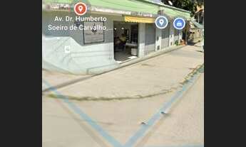 Imagem 2: Loja na trindade, perto da praça ( avenida principal