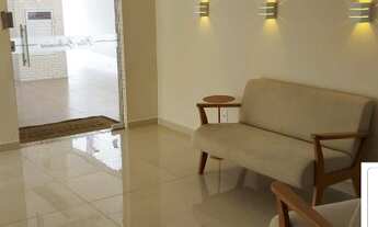 Imagem 2: Vendo Residencial Pettra lll Guilhermina