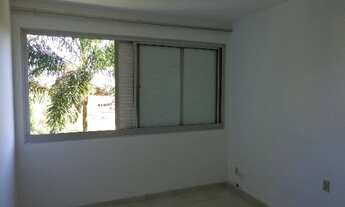Imagem 3: CAMPINAS - Apartamento Padrão - JARDIM CHAPADAO