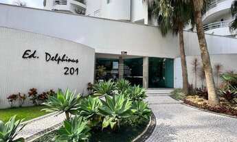 Imagem 2: EDIFÍCIO DELPHINUS