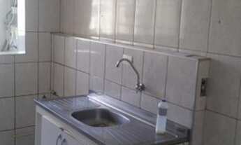 Imagem 2: João XXIII 2 Dorm 56m²