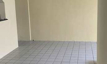 Imagem 7: More no Apt 3 quartos, 90m2, com conforto, nascente, próximo do Shopping Rio Mar