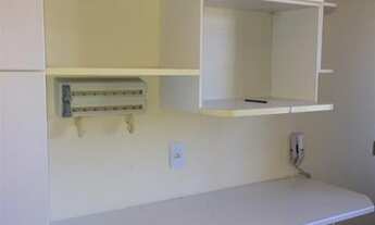 Imagem 5: Apartamentos à venda em Jundiaí/SP - Compre o seu apartamentos aqui!