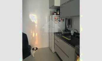 Imagem 7: TAUBATE - Apartamento Padrão - VILA SAO JOSE