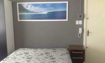 Imagem: PORTO ALEGRE - Kitchenette/Conjugados