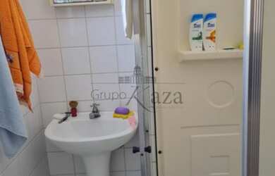 Imagem 6: Apartamento para aluguel com 52 metros quadrados com 2 quartos