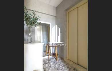 Imagem 4: Apartamento com 97m2, 2 dormitórios 2 vagas