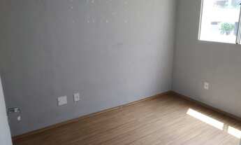 Imagem 5: APARTAMENTO PADRÃO