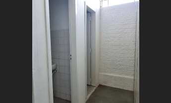 Imagem 15: Galpão em Condomínio Logístico no Bairro Salto do Norte - Blumenau/SC