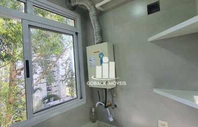 Imagem 11: Apartamento com 2 dormitórios, 44 m² - venda por R$ 318.000 ou aluguel por R$ 1.660/mês