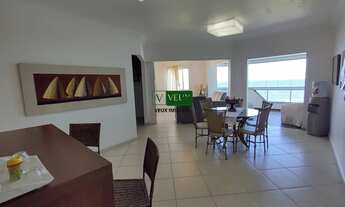 Imagem 2: Excelente cobertura a venda Aruan, Caraguatatuba