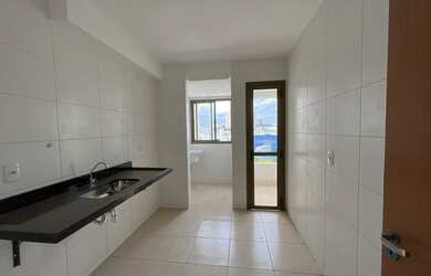 Imagem 6: Residencial Máximo Clube