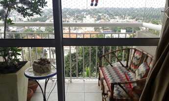 Imagem 5: PRÉDIO SEMI NOVO, APARTAMENTO COM FINO ACABAMENTO, NO MELHOR DA VILA MASCOTE !