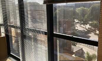 Imagem 6: Locação Sala PORTO ALEGRE RS Brasil