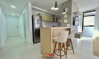 Imagem 3: Apartamento Mobiliado em Torres