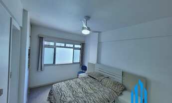 Imagem 7: GUARAPARI - Apartamento Padrão - CENTRO