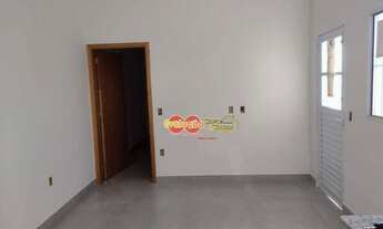 Imagem 5: Casa - Parque da Colina