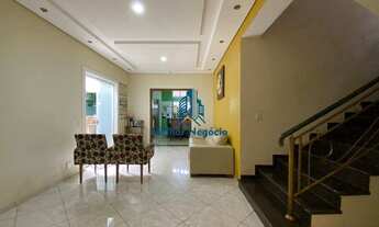 Imagem 7: Casa à venda em Sumaré - Aceita financiamento