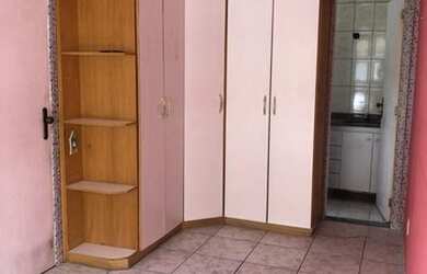 Imagem 7: Casa para Venda, Campo Grande, 2 dormitórios, 2 suítes, 3 banheiros, 2 vagas