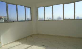 Imagem 6: Escritório para aluguel possui 100 metros quadrados em Vila Monteiro - Piracicaba - SP