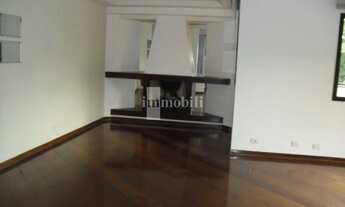 Imagem 4: ACONCHEGANTE APART.DUPLEX. 4DTS. 2 SUITES. 2 VAGAS. TERRAÇO