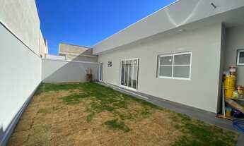 Imagem 7: Condomínio Residencial Viena