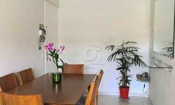 Imagem 7: Apto São Bernardo, bairro Rudge Ramos, permuta por Apto em Londrina