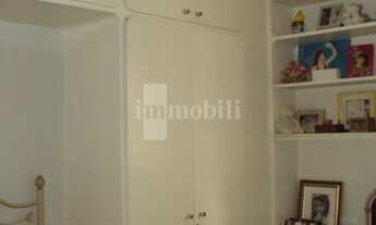 Imagem 4: Belíssimo e amplo apto, 3 dorms, 1 suíte, living p/ 2 ou 3 ambientes, Jardins: melhor loca