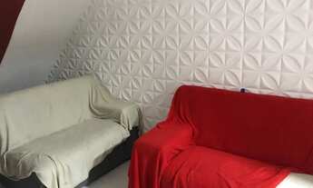 Imagem 3: NO-Casa no Garcia