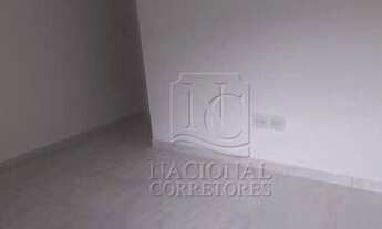 Imagem 5: Apartamento com 1 dormitório à venda, 29 m² por R$ 158.900,00 - Jardim Mimar - São Paulo/S