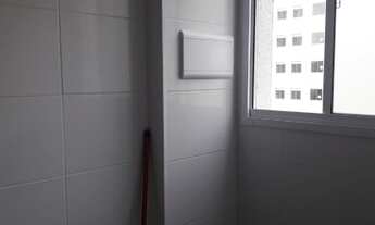 Imagem 2: VENDO/TROCO DIREITO DE APTO