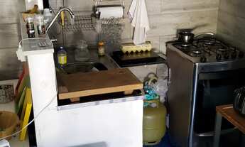 Imagem 2: Apartamento 1 Quarto na Glória