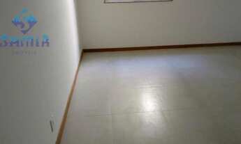 Imagem 3: Apto com 2 qtos, em porcelanato, com 1 suite, 93 m² por R$ 580.000 - Ribeira