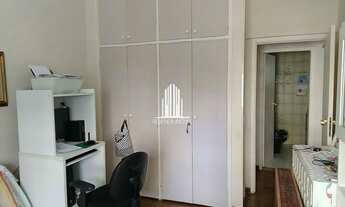 Imagem 7: Edifício Julia Maria, Moema, 2 dormitórios, 1 suíte, 1 vaga