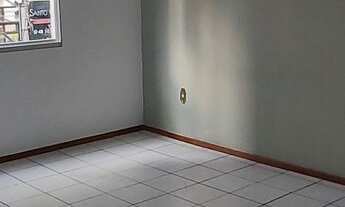 Imagem 5: Apartamento Kobrasol a venda