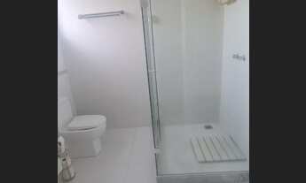 Imagem 6: Casa de condomínio sobrado para venda com 567 metros quadrados com 4 quartos