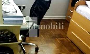 Imagem 5: Apartamento 2 Quartos!!!