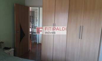 Imagem 3: Apartamento em Vila Rosalia - Guarulhos