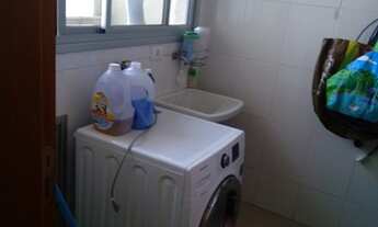 Imagem 3: Apartamento Edificio Jardim D'America Jardim Petrópolis - Cuiabá - MT