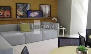 Imagem 7: APARTAMENTO EM SANTA CECILIA PROXIMO AO METRO