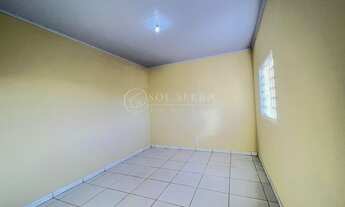 Imagem: Casa em Condomínio para Locação em Brasília