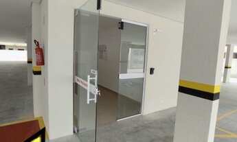 Imagem 6: Dcs - Apartamento 2 dorm espaçoso pertinho da PRaia Gaivotas ingleses